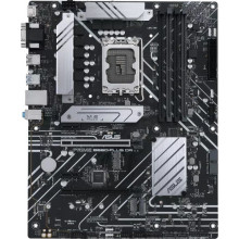 Материнская плата Asus PRIME B660-PLUS D4