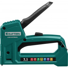 Степлер механический Kraftool 31524