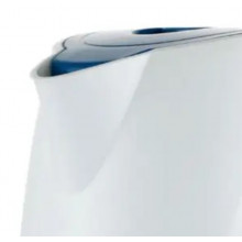 Чайник электрический Blackton Bt KT1706P White-Blue