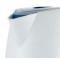 Чайник электрический Blackton Bt KT1706P White-Blue
