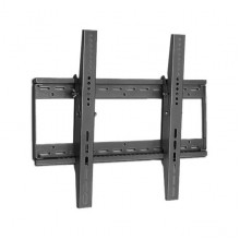 Кронштейн для телевизора Trone LPS 3150 черный