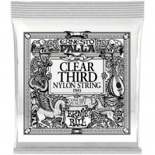 Струна Ernie Ball 1503