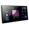 Автомагнитола Pioneer DMH-Z5350BT