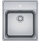 Кухонная мойка Franke BCX 610-42 TL (101.0689.880)