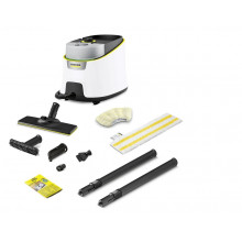 Пароочиститель Karcher SC 4 Deluxe (1.513-460.0)