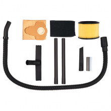 Строительный пылесос Einhell TC-VC 1825 (2342430)