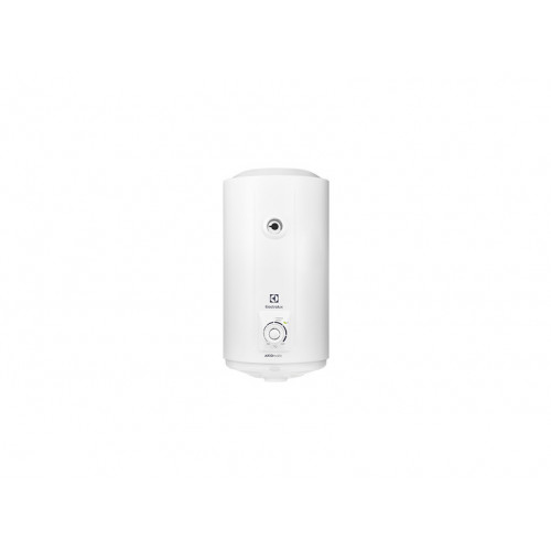 Водонагреватель накопительный Electrolux EWH 30 AXIOmatic Slim