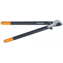 Сучкорез Fiskars 1000583 (112580)