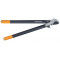 Сучкорез Fiskars 1000583 (112580)