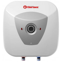 Водонагреватель накопительный Thermex H 10 O (pro)