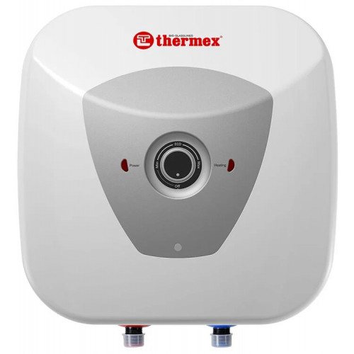 Водонагреватель накопительный Thermex H 10 O (pro)