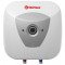 Водонагреватель накопительный Thermex H 10 O (pro)