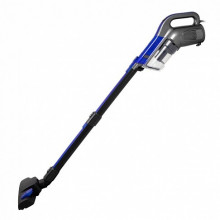 Пылесос Endever Skyclean VC-287