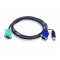 Кабель Aten 2L-5203U