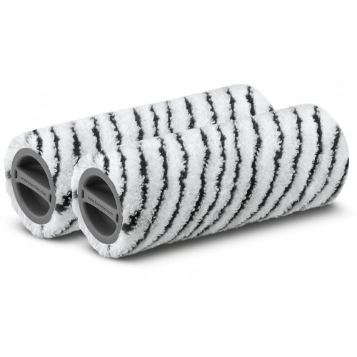 Набор валиков Karcher 2.055-021.0