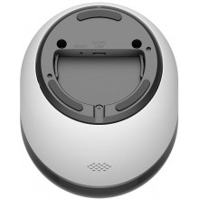 Видеокамера IP D-Link DCS-8515LH/A1A (2.55 мм)
