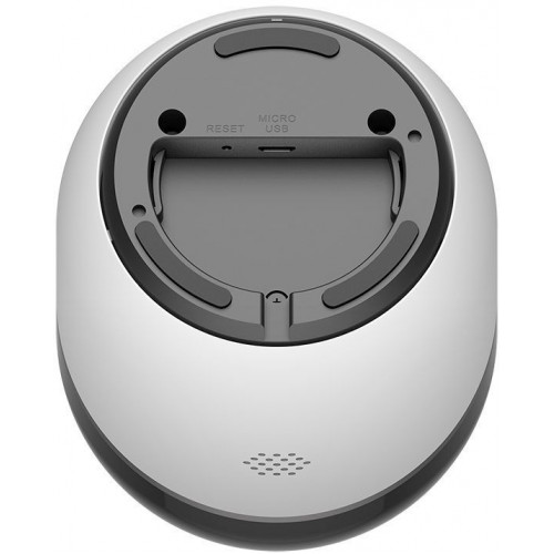 Видеокамера IP D-Link DCS-8515LH/A1A (2.55 мм)