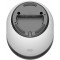 Видеокамера IP D-Link DCS-8515LH/A1A (2.55 мм)