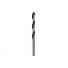 Сверло Bosch 2608577238