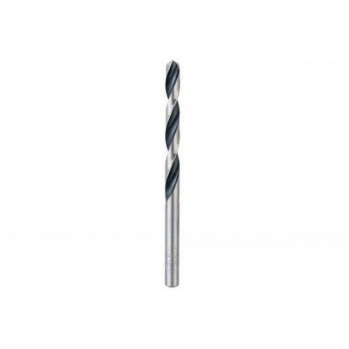 Сверло Bosch 2608577238