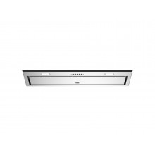 Встраиваемая вытяжка Bertazzoni KIN86MOD1XB