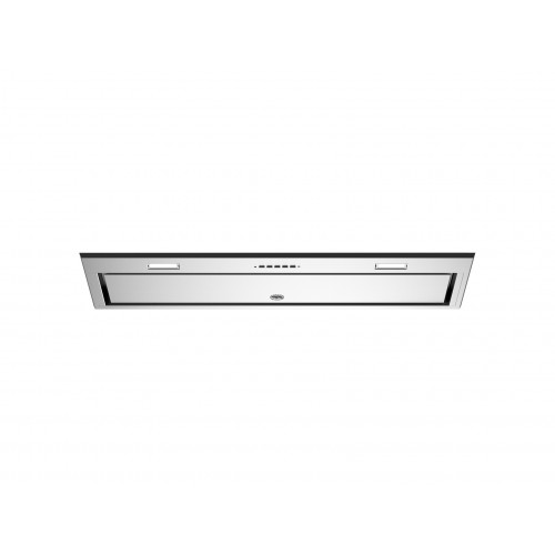Встраиваемая вытяжка Bertazzoni KIN86MOD1XB