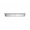 Встраиваемая вытяжка Bertazzoni KIN86MOD1XB