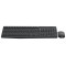 Комплект Logitech 920-007948