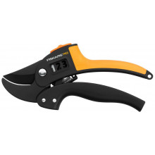 Секатор Fiskars PowerStep P83 1000575 (111670)