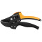 Секатор Fiskars PowerStep P83 1000575 (111670)