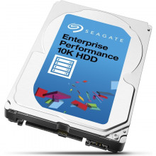 Жесткий диск Seagate ST900MM0168