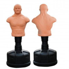 Манекен Centurion Adjustable Punch Man-Medium (беж) TLS-H
