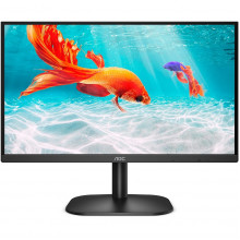 Монитор AOC 24B2XDA