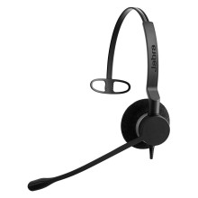 Гарнитура Jabra 2303-820-104