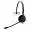 Гарнитура Jabra 2303-820-104