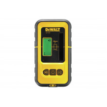 Детектор красного лазерного луча DeWalt DE0892-XJ