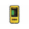 Детектор красного лазерного луча DeWalt DE0892-XJ