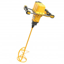 Миксер строительный DeWalt DCD240N