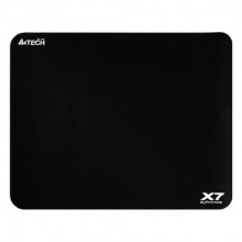 Коврик для мыши A4Tech X7 Pad X7-200MP черный