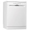 Посудомоечная машина Hotpoint-Ariston HFC 2B19