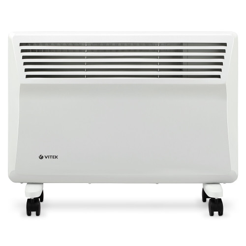 Конвектор Vitek VT-2176