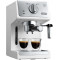 Кофеварка Delonghi ECP33.21.W