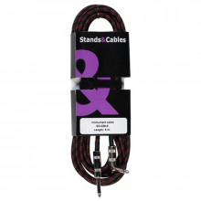 Кабель Stands & Cables GC-056-5