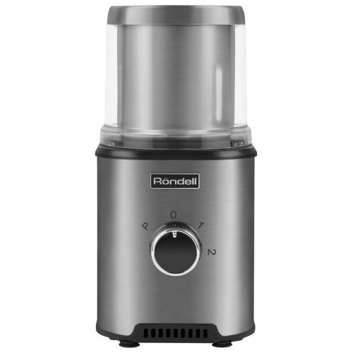 Кофемолка Rondell RDE-1150