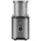 Кофемолка Rondell RDE-1150