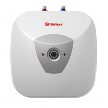 Водонагреватель накопительный Thermex H 30-U (pro)