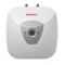 Водонагреватель накопительный Thermex H 30-U (pro)