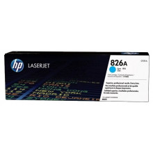 Картридж HP 826A (CF311A)