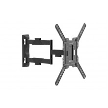 Кронштейн для телевизора Harper TVFW-65
