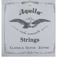 Струны Aquila 137C